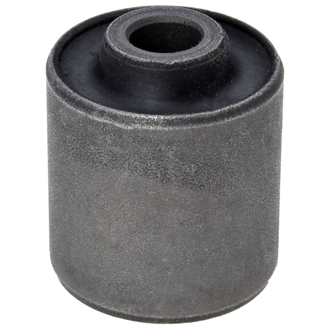 Buje de Horquilla Delantero Inferior Acura Integra 1994-2001 L4 1.8L