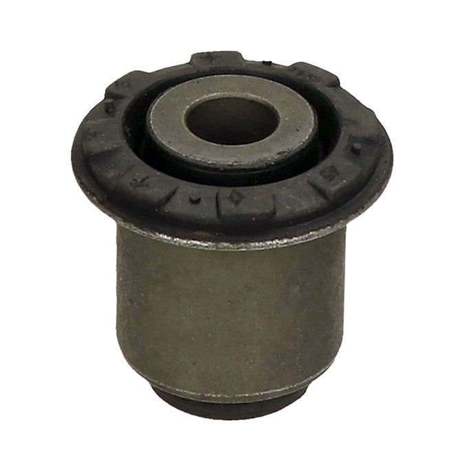 Buje de Horquilla Delantero Inferior Honda Civic 1996-2000 L4 1.6L
