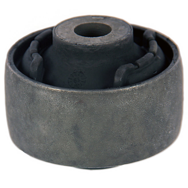 Buje de Horquilla Delantero Inferior Chevrolet Corsa 2002 L4 1.4L