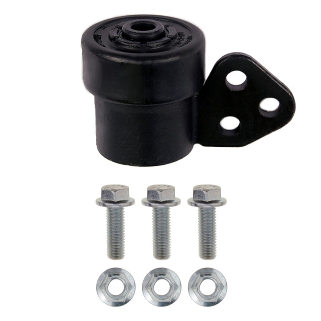 Buje de Horquilla Delantero Inferior Chevrolet Corsa 2002 L4 1.4L