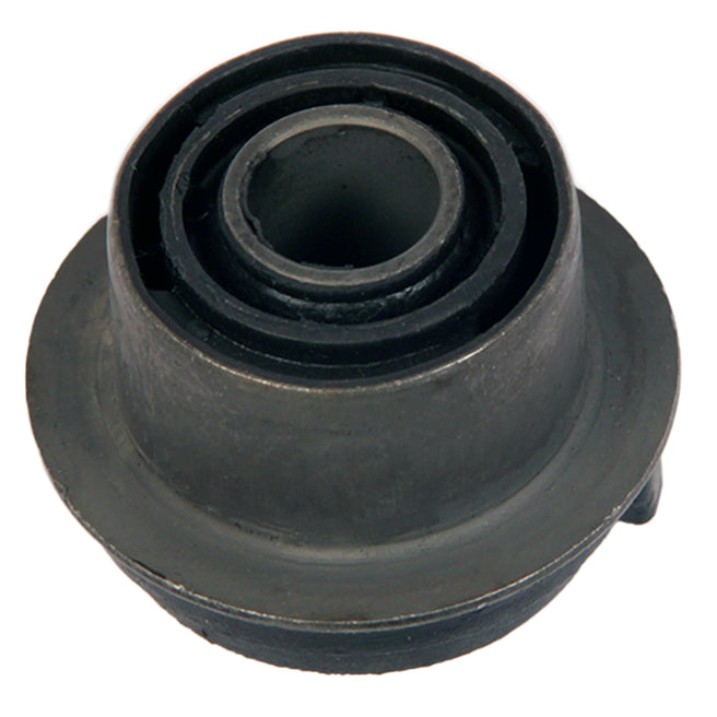 Buje de Horquilla N/A Mercedes-Benz E300 1996-1999 L6 3.0L