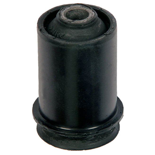 Buje de Horquilla Delantero Inferior Mercedes-Benz A160 2001-2004 L4 1.6L