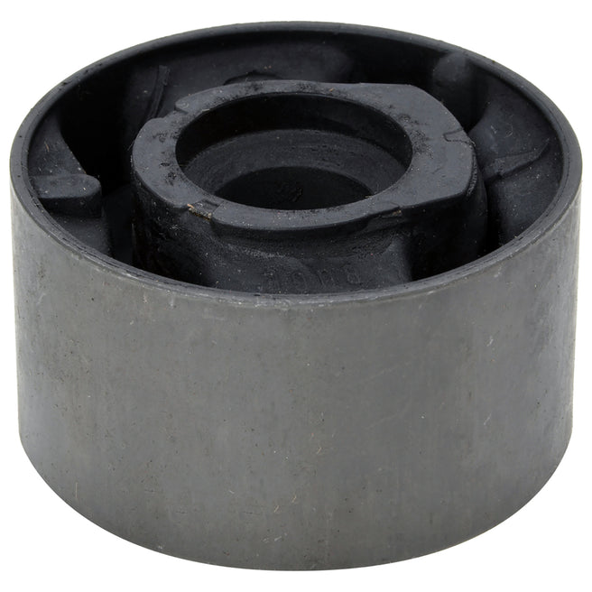 Buje de Horquilla Delantero Inferior BMW 318i 1991-1995 L4 1.8L
