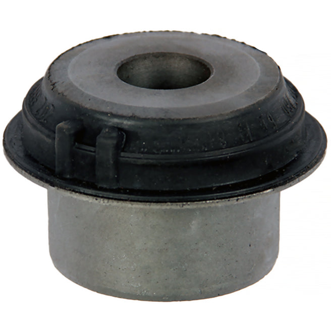 Buje de Horquilla Delantero Inferior Mercedes-Benz C220 1994-1997 L4 2.2L