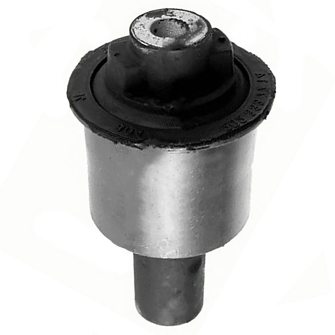 Buje de Horquilla N/A Mercedes-Benz C220 1994-1997 L4 2.2L