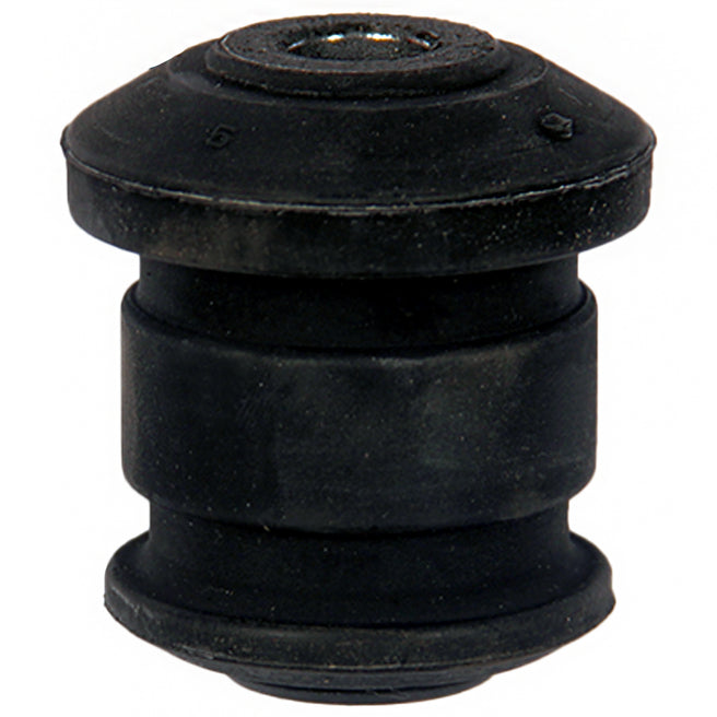 Buje de Horquilla Delantero Inferior Ford Fiesta 2003-2014 L4 1.6L
