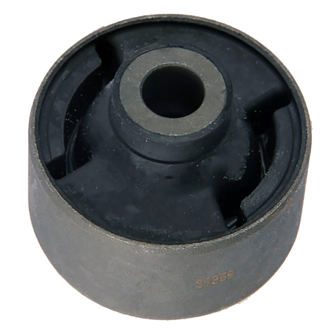 Buje de Horquilla Delantero Inferior Honda Civic 2001-2005 L4 1.7L