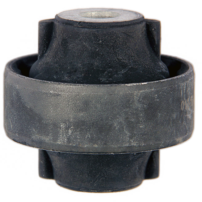Buje de Horquilla Delantero Inferior Nissan Cube 2009-2014 L4 1.8L