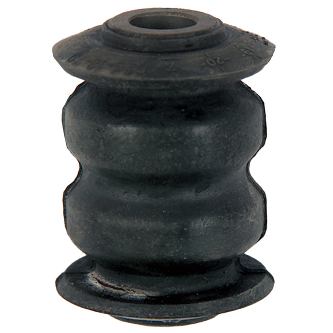 Buje de Horquilla Delantero Inferior Nissan Cube 2009-2014 L4 1.8L