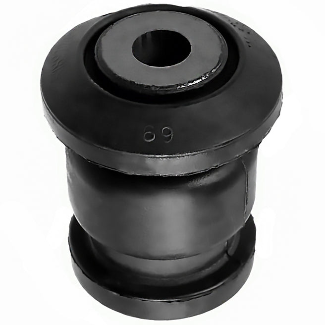 Buje de Horquilla Delantero Inferior Fiat Punto 2007-2009 L4 1.4L