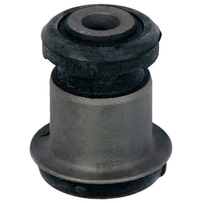 Buje de Horquilla Delantero Inferior Mazda 3 2004-2013 L4 2.3L