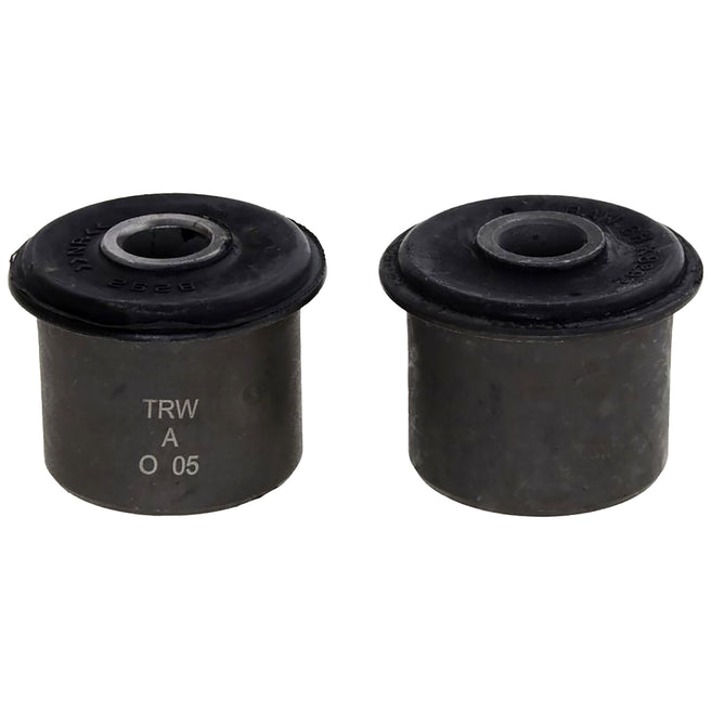 Buje de Eje Delantero Ford Bronco 1980-1996 V8 5.8L