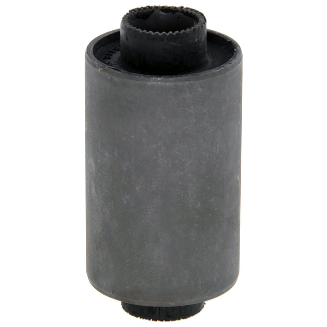 Buje de Horquilla Delantero Inferior Nissan D21 1986-1994 V6 3.0L