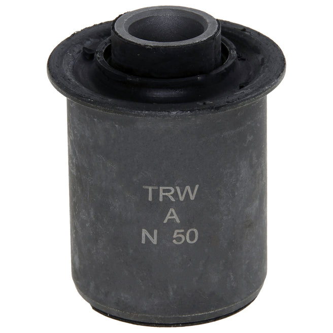 Buje de Horquilla Delantero Inferior Chrysler 300M 1998-2001 V6 3.5L