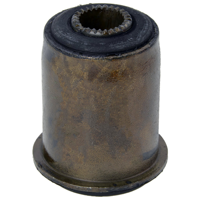 Buje de Horquilla Trasero superior Ford Taurus 1986-1995 V6 3.0L
