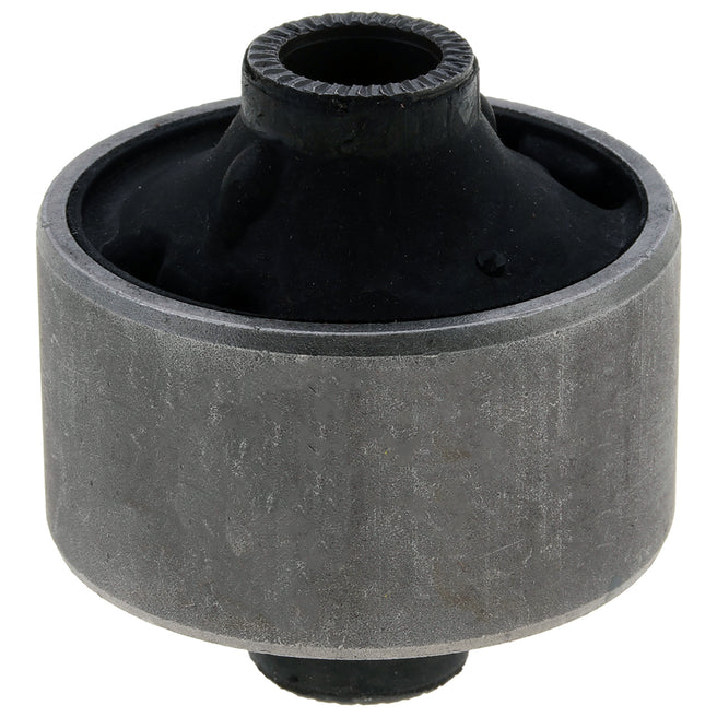 Buje de Horquilla Delantero Interior Toyota Camry 2002-2006 V6 3.0L