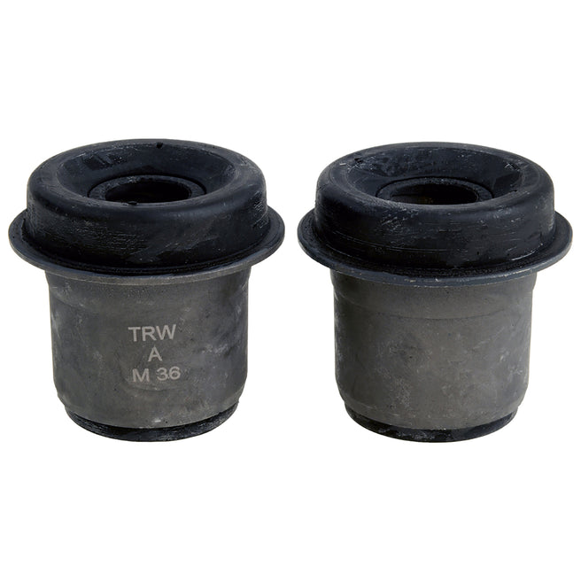 Buje de Horquilla Delantero Interior Dodge Dakota 1997-1999 V8 5.2L