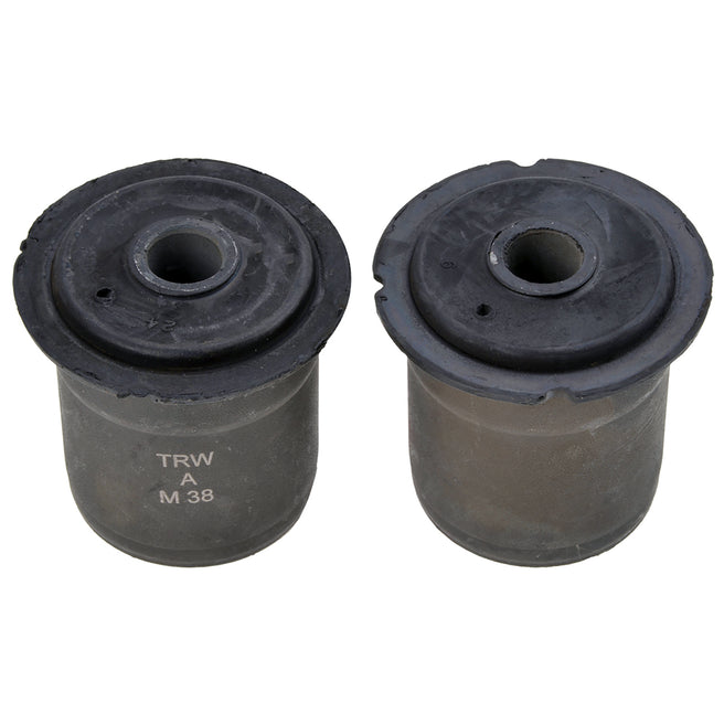 Buje de Horquilla Trasero Inferior Chevrolet Camaro 1987-2002 V8 5.7L