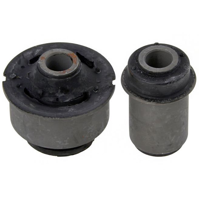 Buje de Horquilla Delantero Inferior Dodge Neon 1995-1999 L4 2.0L