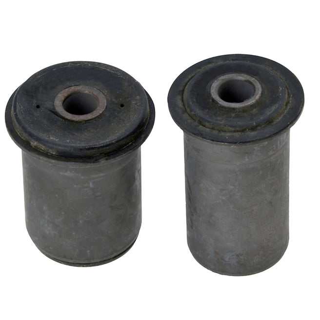 Buje de Horquilla Delantero Inferior Chevrolet Malibu 1978-1983 V8 5.7L