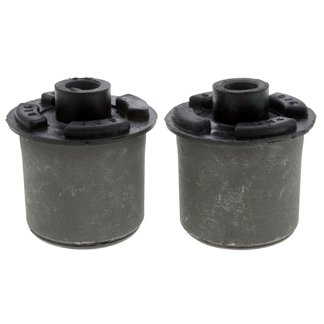 Buje de Horquilla Delantero Inferior Jeep Liberty 2002-2012 V6 3.7L