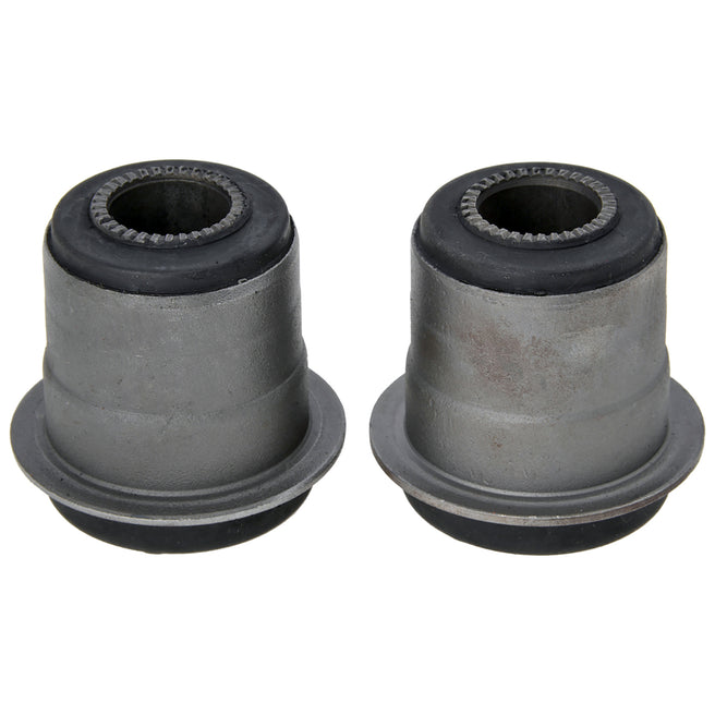 Buje de Horquilla Delantero superior Isuzu Hombre 1996-2000 L4 2.2L