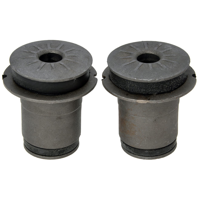 Buje de Horquilla Delantero superior Chevrolet Blazer 1994 V8 6.5L