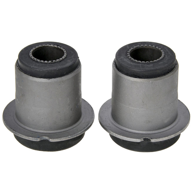 Buje de Horquilla Delantero superior Chrysler Cordoba 1977-1982 V8 5.9L