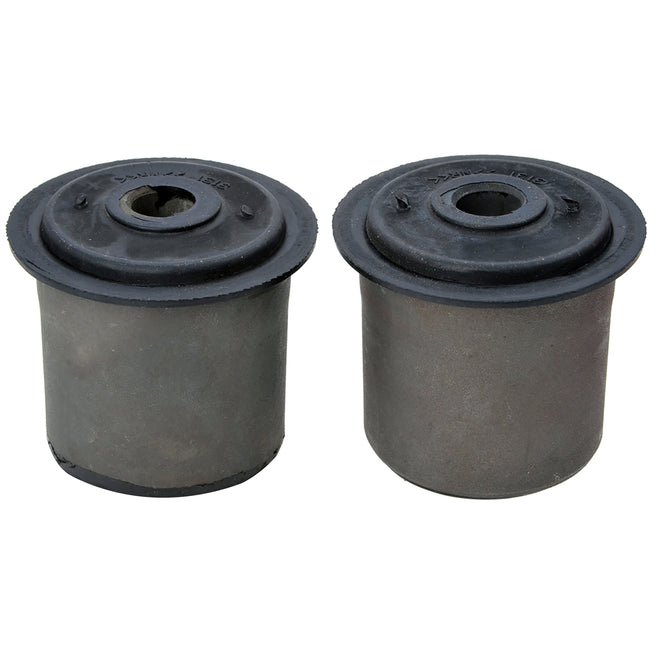 Buje de Horquilla Delantero Inferior Jeep Grand Cherokee 2005-2010 V8 5.7L