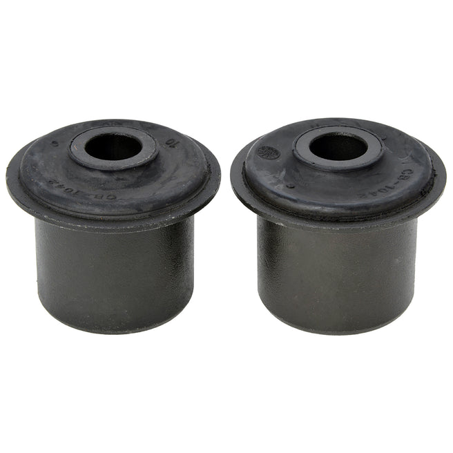 Buje de Horquilla Delantero superior Dodge Ram 1500 2003-2005 V8 4.7L