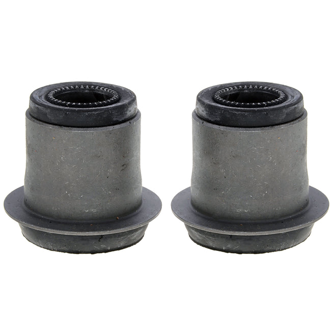 Buje de Horquilla Delantero superior Toyota Pickup 1984-1994 L4 2.4L