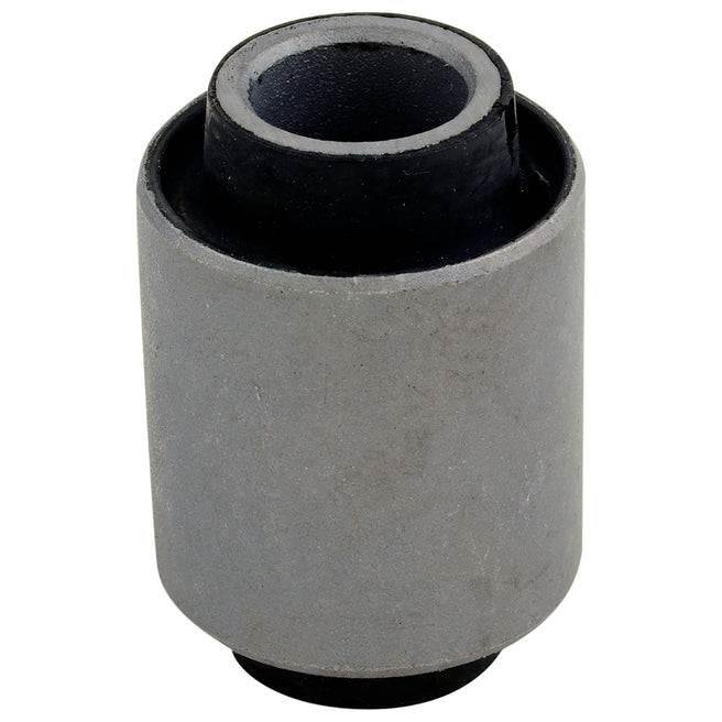 Buje de Horquilla Delantero Inferior Mercury Villager 1999-2002 V6 3.3L