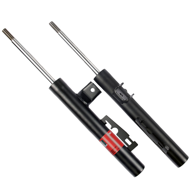 Kit de Amortiguadores Delanteros Smart Fortwo 2007 — TRW