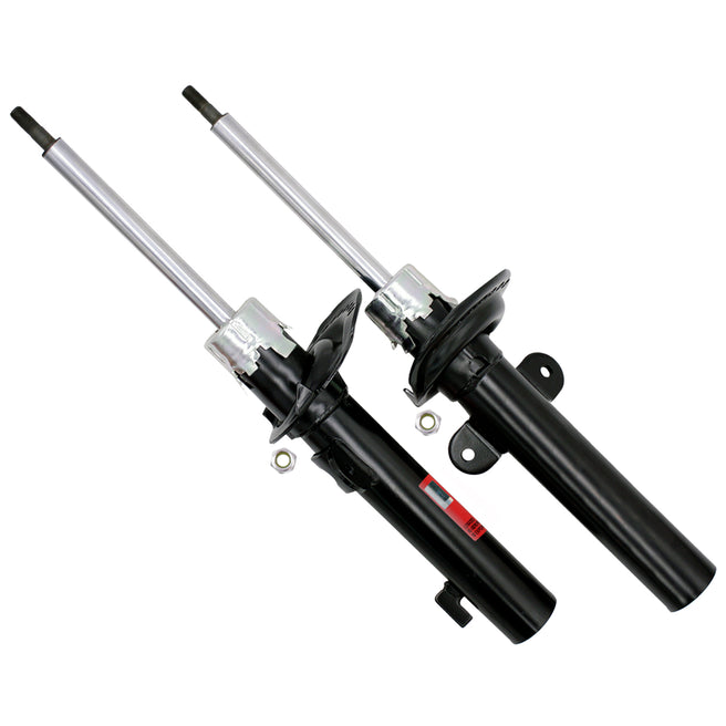 Kit de Amortiguadores Delanteros Jaguar X-Type 2001–2005 — TRW