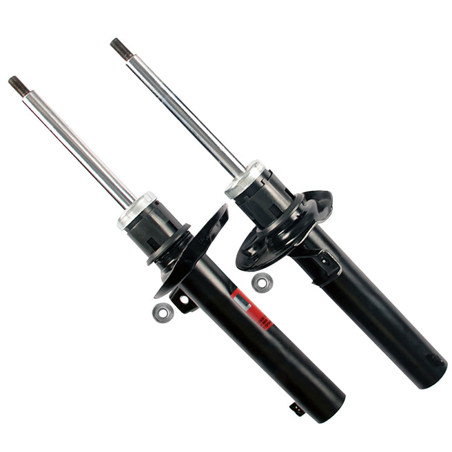 Kit de Amortiguadores Delanteros Audi A3 2004–2013 — TRW · TRW