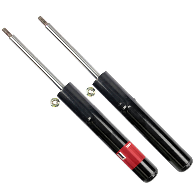 Kit de Amortiguadores Delanteros Audi S4 2010–2014 — TRW