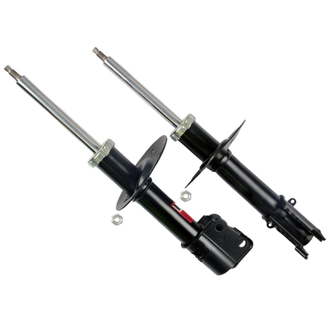 Kit de Amortiguadores Delanteros Chrysler PT Cruiser 2001–2010 — TRW