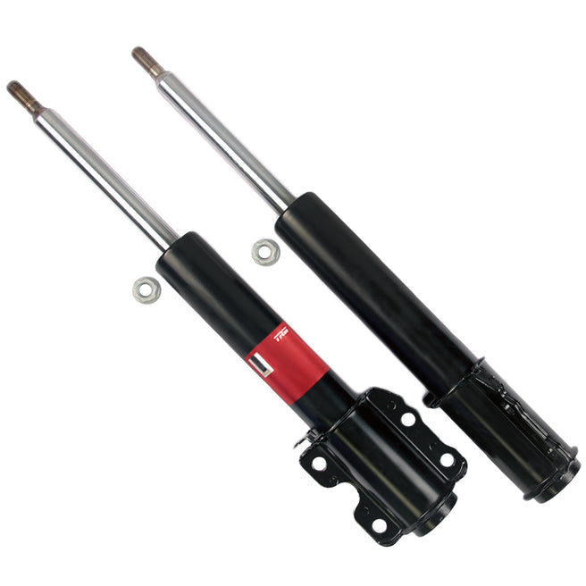 Kit de Amortiguadores Delanteros Mercedes-Benz Sprinter 2004–2006 — TRW · TRW