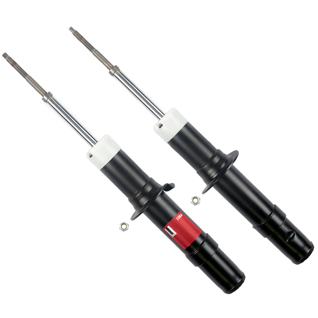 Kit de Amortiguadores Delanteros Chrysler Cirrus 1995–2000 — TRW