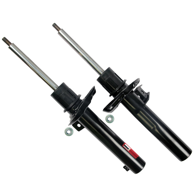 Kit de Amortiguadores Delanteros Audi A3 Quattro 2004–2011 — TRW