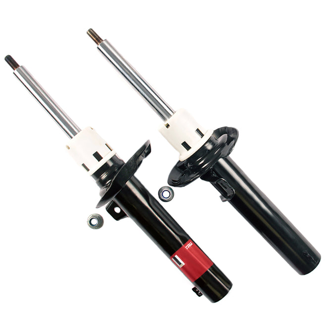 Kit de Amortiguadores Delanteros Audi TT 2007–2014 — TRW