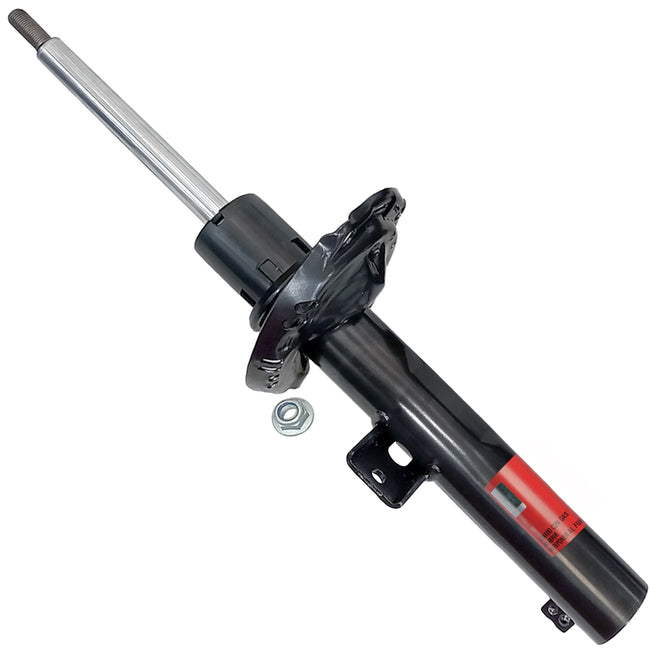 Kit de Amortiguadores Delanteros Seat Arona 2018–2023 — TRW