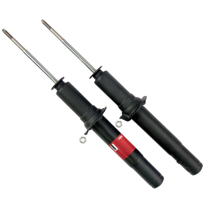 Kit de Amortiguadores Delanteros Acura TL 2005–2008 — TRW