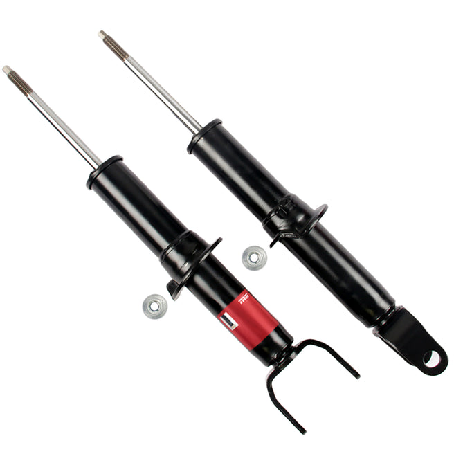 Kit de Amortiguadores Delanteros Dodge Dakota 2005–2012 — TRW