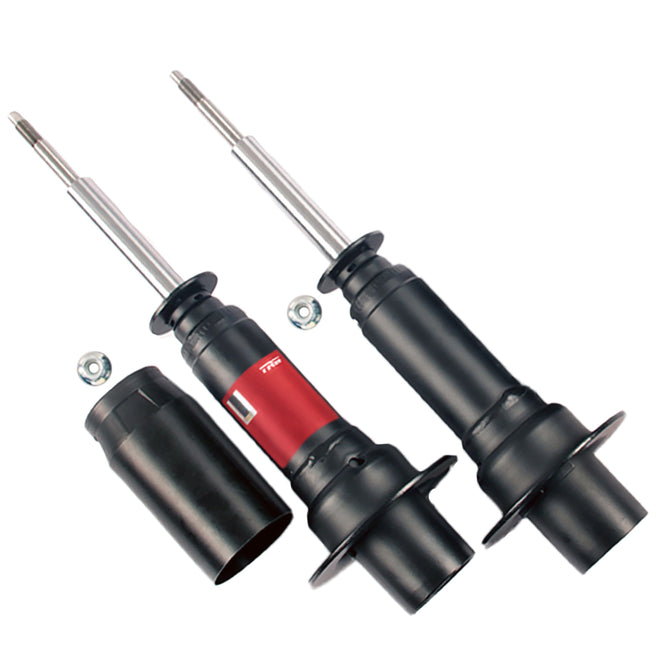 Kit de Amortiguadores Delanteros Dodge Nitro 2007–2012 — TRW