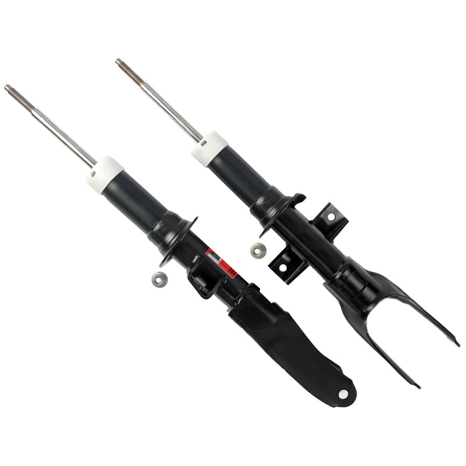 Kit de Amortiguadores Delanteros Volkswagen Amarok 2011–2023 — TRW