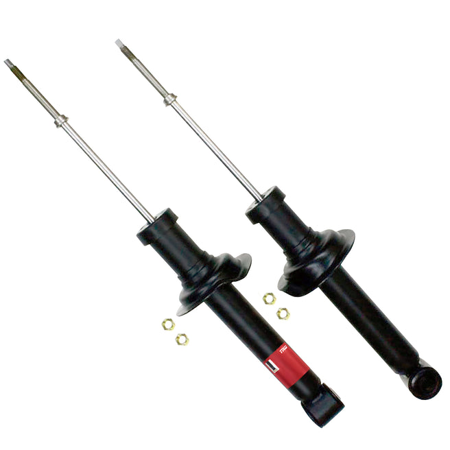 Kit de Amortiguadores Traseros Nissan Lucino 1996–2000 — TRW