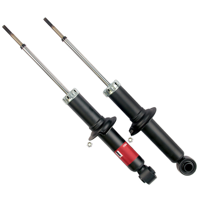 Kit de Amortiguadores Traseros Mitsubishi Eclipse 2006–2012 — TRW