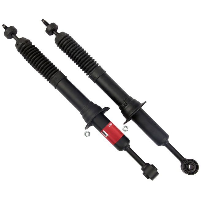 Kit de Amortiguadores Delanteros Toyota 4Runner 2003–2008 — TRW