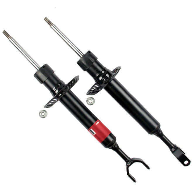 Kit de Amortiguadores Delanteros Audi A4 Quattro 1997–1998 — TRW
